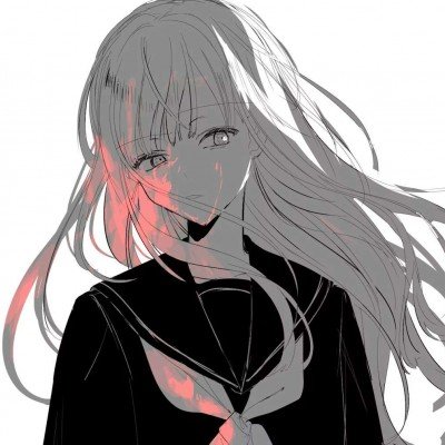 大腕