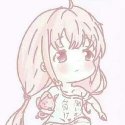 横尾太郎：《尼尔》不是开放世界游戏！
