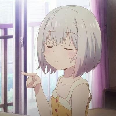 走红的虎头包由广西绣娘手工缝制