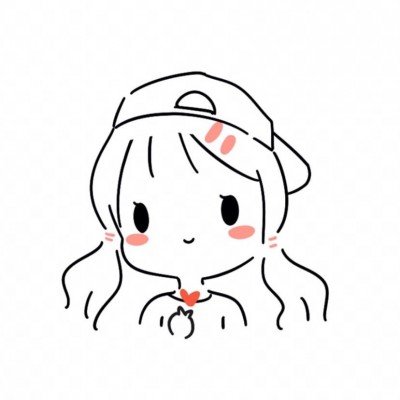 黑色皮革手册