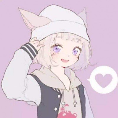 《真三8》海量截图和武将人设 美腿少女大战千军