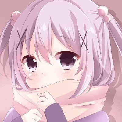 珍爱主机真爱游戏 追梦少年征战电竞之旅
