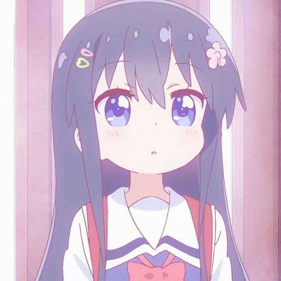 高速公路堵上了 一对夫妻跳起了舞