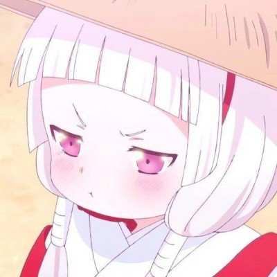 还珠格格